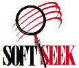 SoftSeek