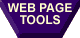 Build you own web page